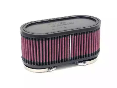 K&N FILTERS ru2970 -  